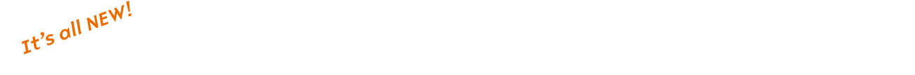グランディアシリーズ「抱きしめて守る」で変えていく