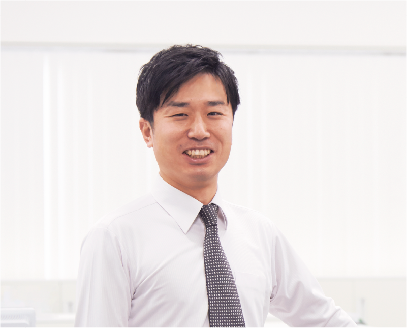 OGKのアイデンティティである情熱の赤を継承