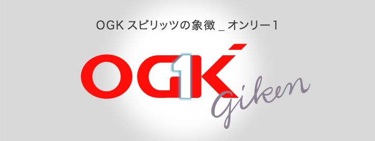 ブランドロゴ