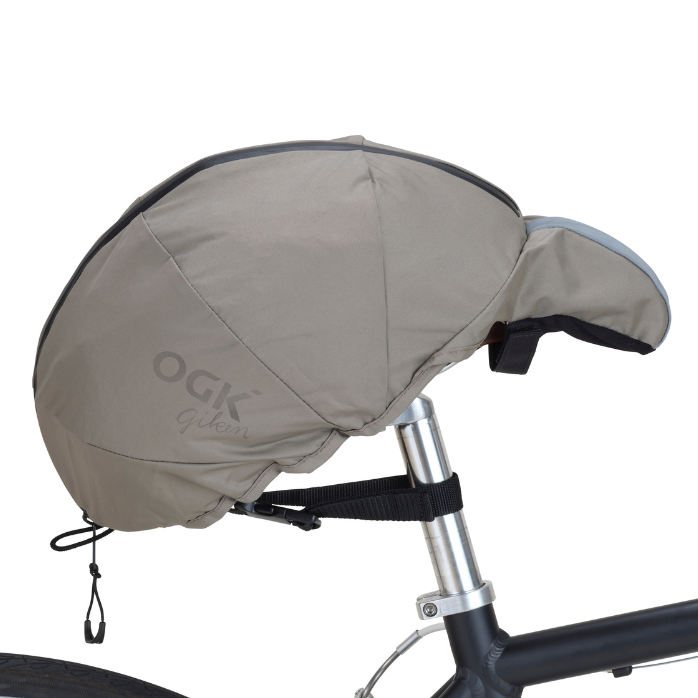 ヘルメットバッグ HH-003 - OGKオンラインストア