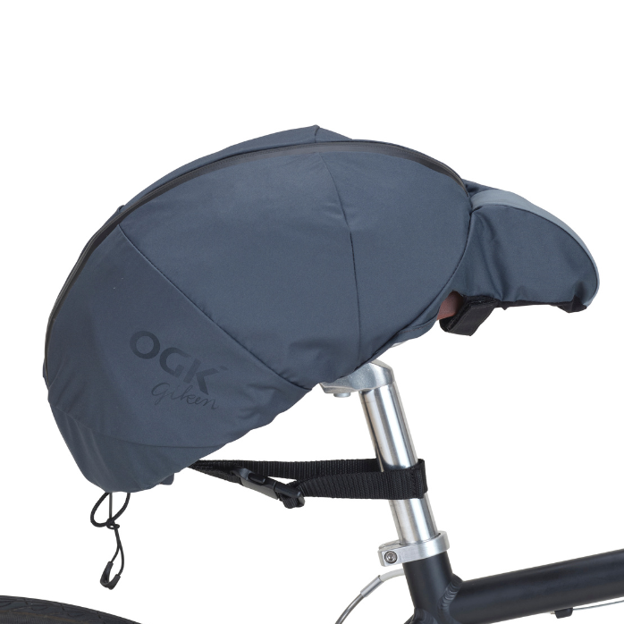 ヘルメットバッグ HH-003 - OGKオンラインストア