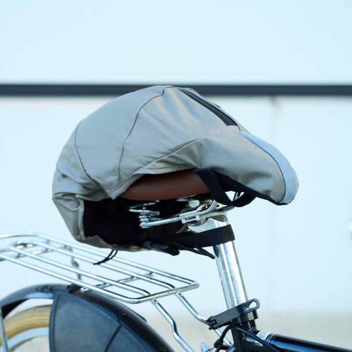 ヘルメットバッグ HH-003 - OGKオンラインストア