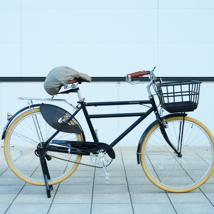 ヘルメットバッグ HH-003 - OGKオンラインストア