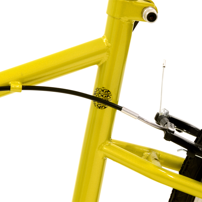 プロテクター 4点セット オレンジ プロテクター 4点セット オレンジ ZX プロテクター | ケンコー