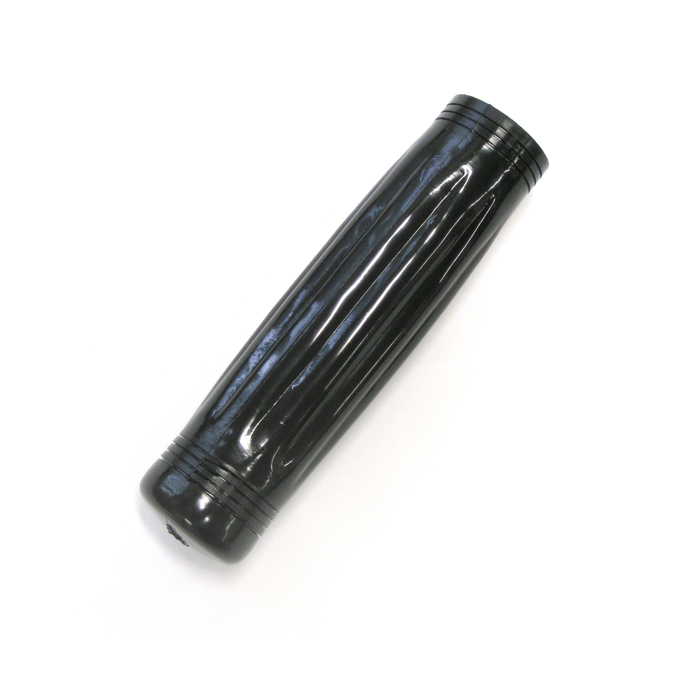 03040002_698×698_EC_01.jpg