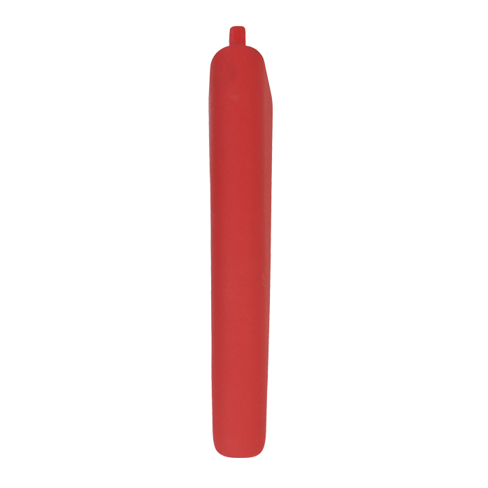 09F9F103_698×698_EC_01.jpg