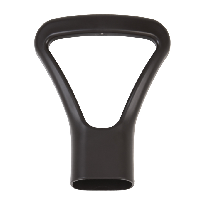 補修用 RBC-017DX-(GRANDIA