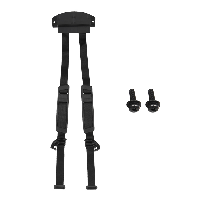 Amazon.co.jp: Geer Top テントシート グランドシート 軽量 防水