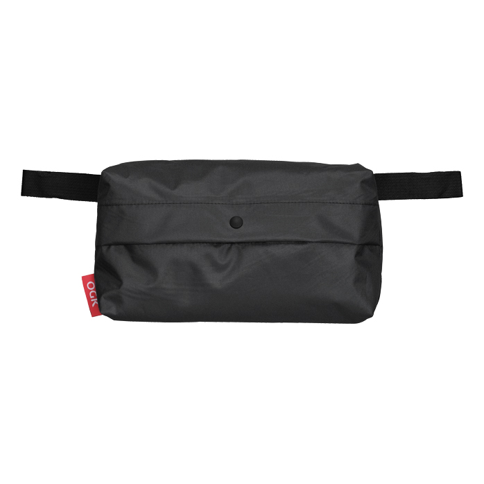 補修用 RCF-010(フロントチャイルドシート用レインカバー