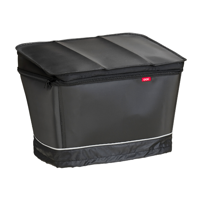 先行予約商品】TN-019F フロントバスケットカバー プラス Front