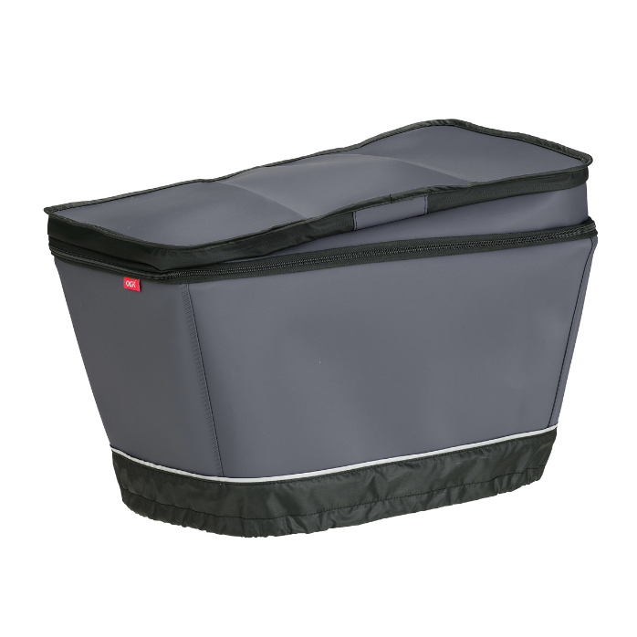 先行予約商品】TN-019R リヤバスケットカバー プラス Rear Basketcover