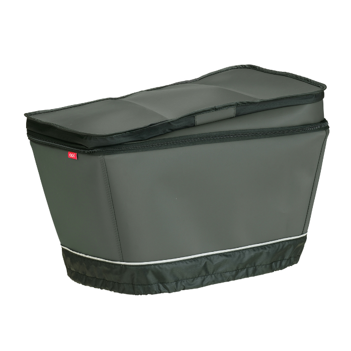 先行予約商品】TN-019R リヤバスケットカバー プラス Rear Basketcover