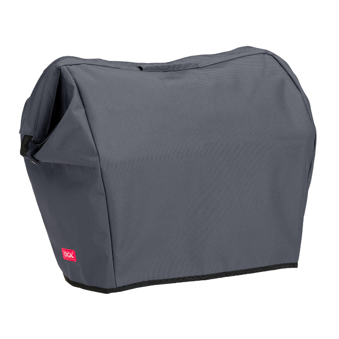 R様 オーダーバスケット完成品 144B3005_698×698_EC01.png