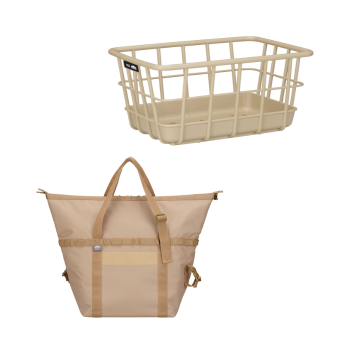 おかやん Obag 2個セット 炭職人 炭 「2セット」炭職人 オガ炭 14kg (7kg×2箱) オガ備長炭 高