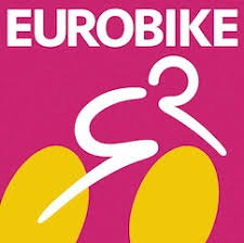 We will exhibit at EUROBIKE 2019