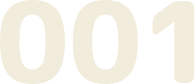 001