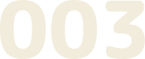 003