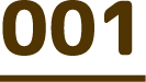 001