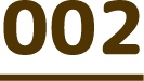 001
