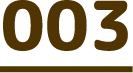 003