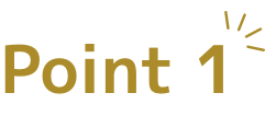 point1