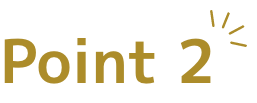point2