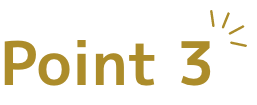 point3