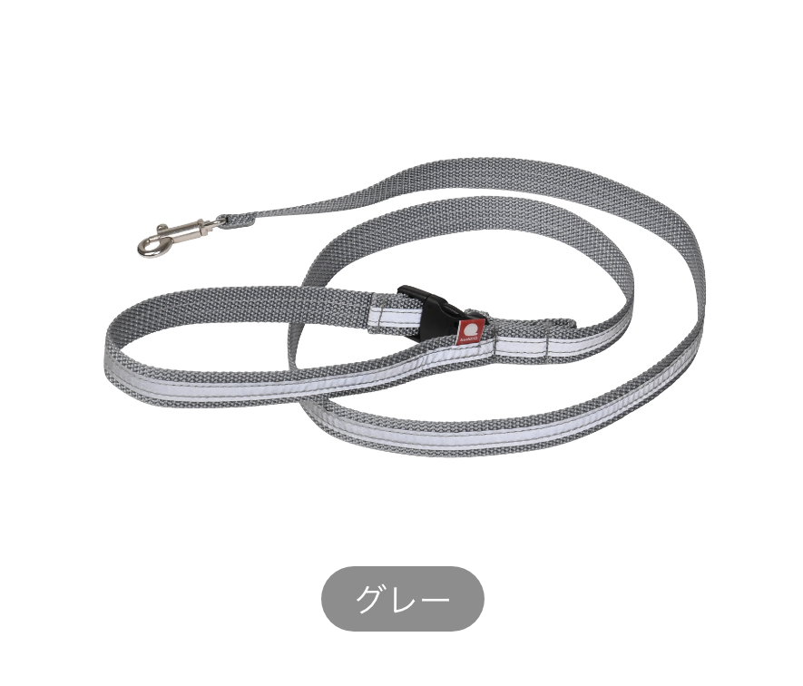 2wayリード　PET-007 2