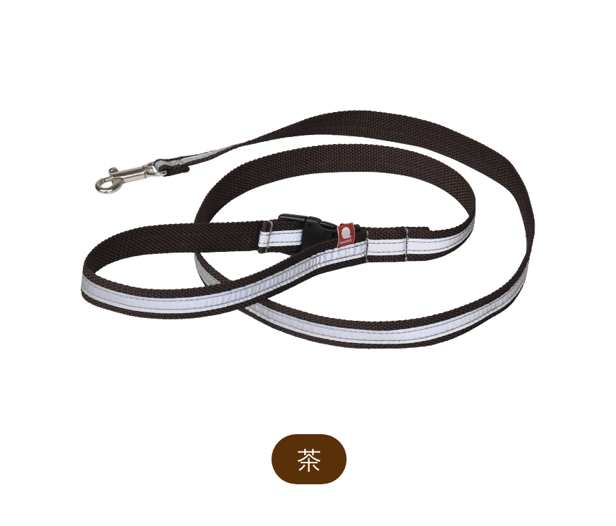 2wayリード　PET-007 3