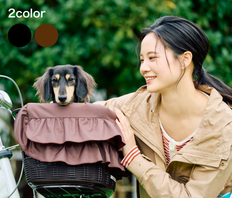 バスケット用コーナーカバーセット PET-009SET 1