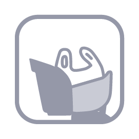 バスケット機能(2)