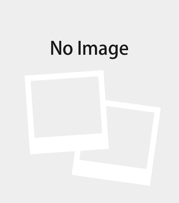 Rcf 003 フロントチャイルドシート用ソフト風防レインカバー ハレーロ ミニ Ogk技研株式会社