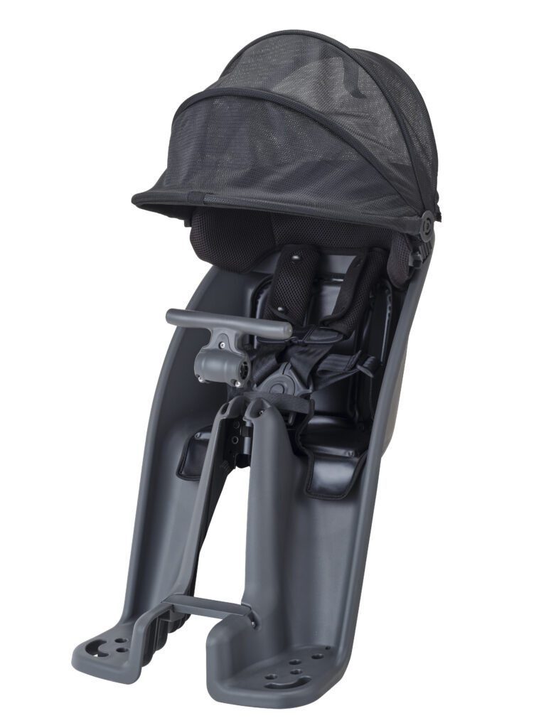 オプショングッズ適合ページ - OGKオンラインストア